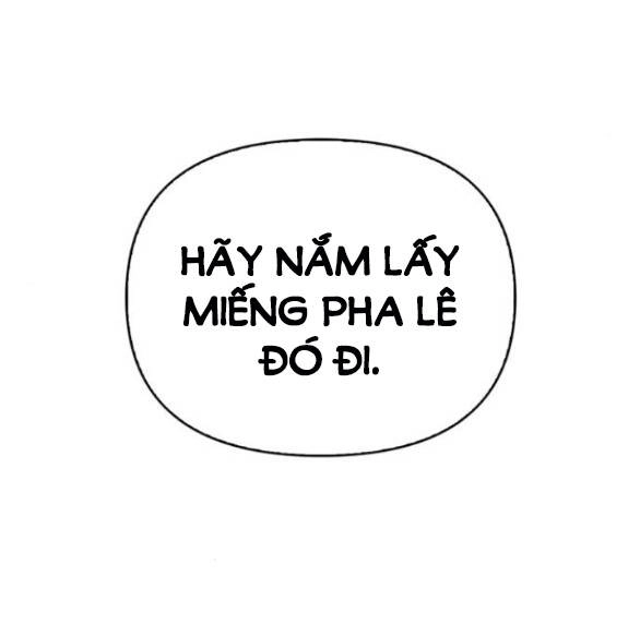 Tôi Thuần Hóa Chó Điên Của Chồng Cũ Chapter 51.2 - 24