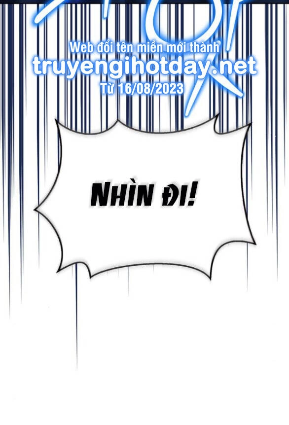 Tôi Thuần Hóa Chó Điên Của Chồng Cũ Chapter 51.2 - 27