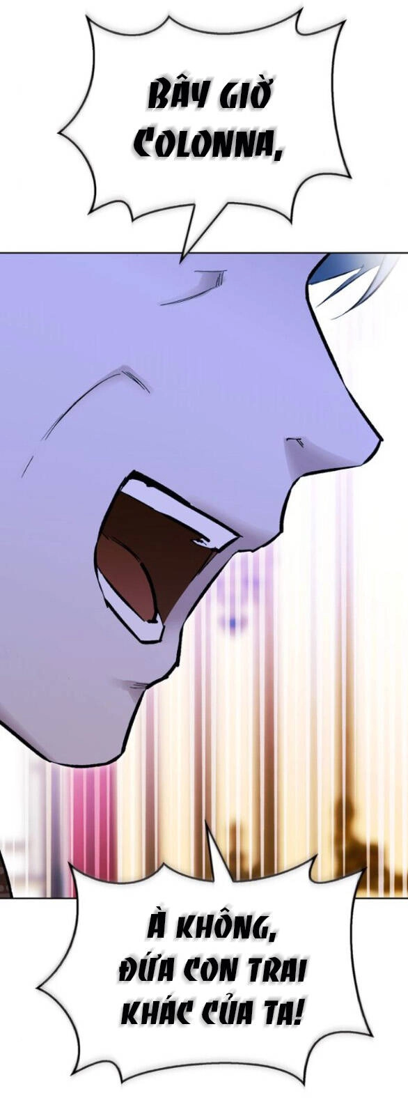 Tôi Thuần Hóa Chó Điên Của Chồng Cũ Chapter 51.2 - 28