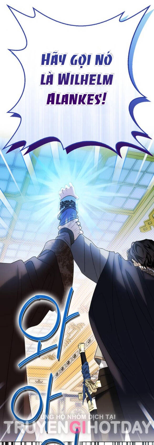 Tôi Thuần Hóa Chó Điên Của Chồng Cũ Chapter 51.2 - 30