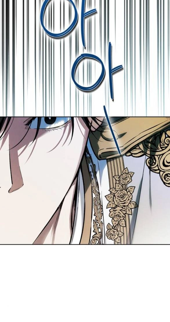 Tôi Thuần Hóa Chó Điên Của Chồng Cũ Chapter 51.2 - 31