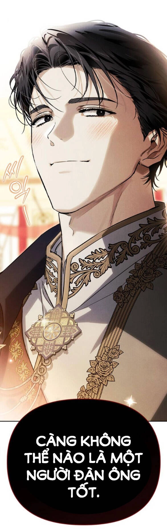 Tôi Thuần Hóa Chó Điên Của Chồng Cũ Chapter 51.2 - 33