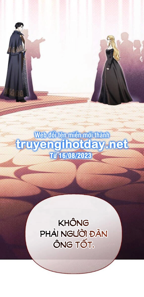 Tôi Thuần Hóa Chó Điên Của Chồng Cũ Chapter 52.1 - 4