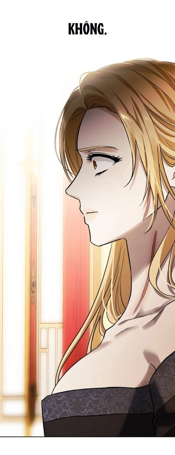 Tôi Thuần Hóa Chó Điên Của Chồng Cũ Chapter 52.1 - 5