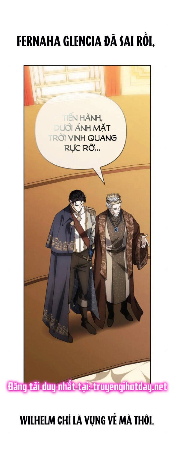 Tôi Thuần Hóa Chó Điên Của Chồng Cũ Chapter 52.1 - 6