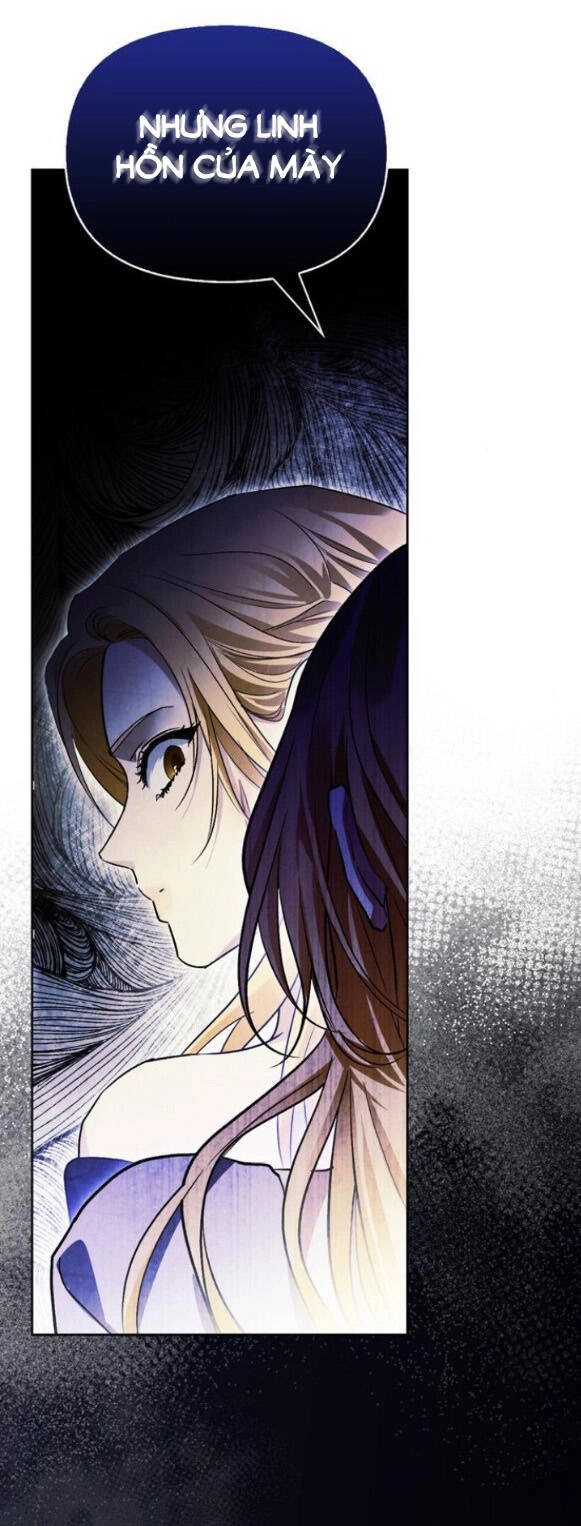 Tôi Thuần Hóa Chó Điên Của Chồng Cũ Chapter 52.1 - 10