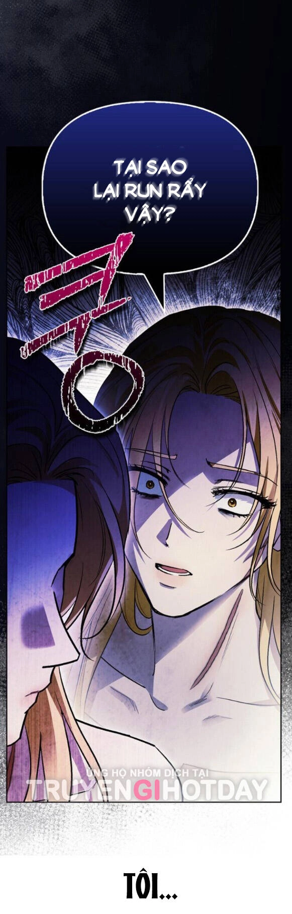 Tôi Thuần Hóa Chó Điên Của Chồng Cũ Chapter 52.1 - 11