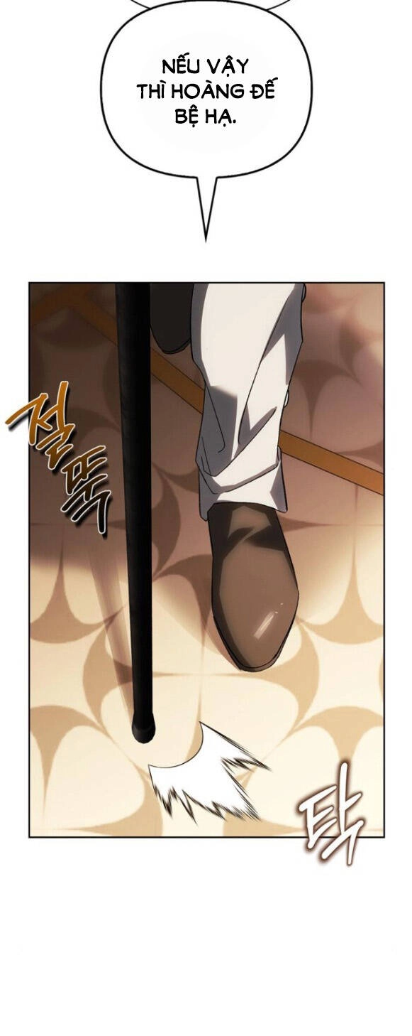 Tôi Thuần Hóa Chó Điên Của Chồng Cũ Chapter 52.1 - 16