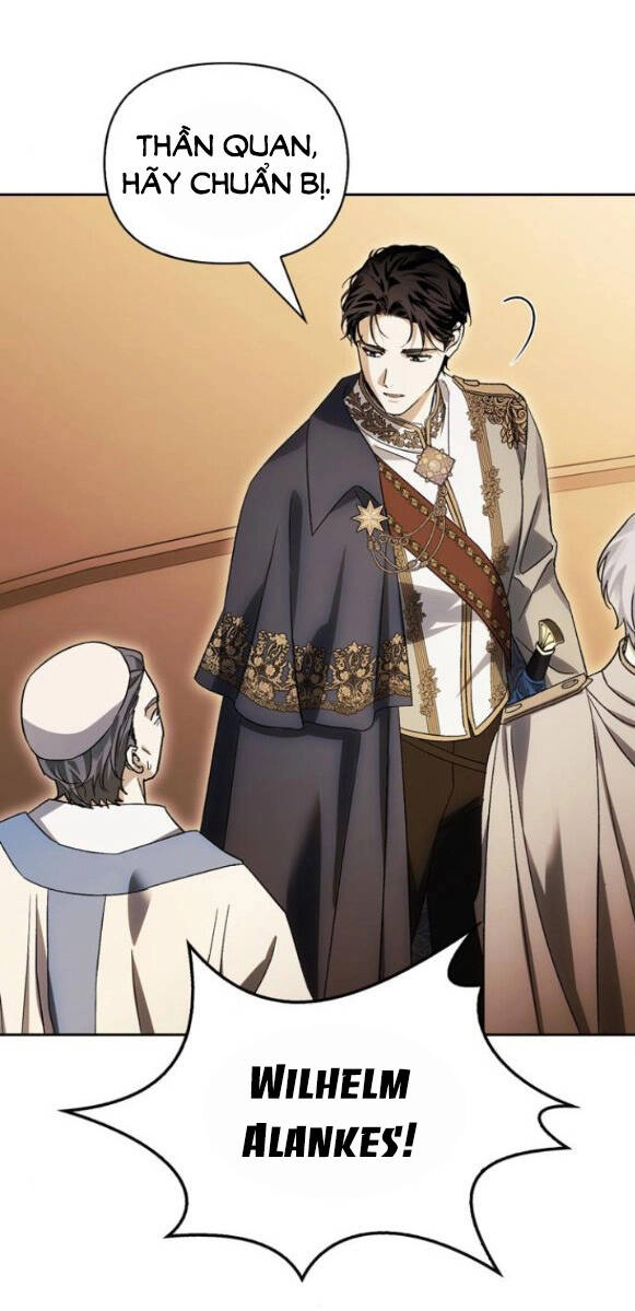 Tôi Thuần Hóa Chó Điên Của Chồng Cũ Chapter 52.1 - 19