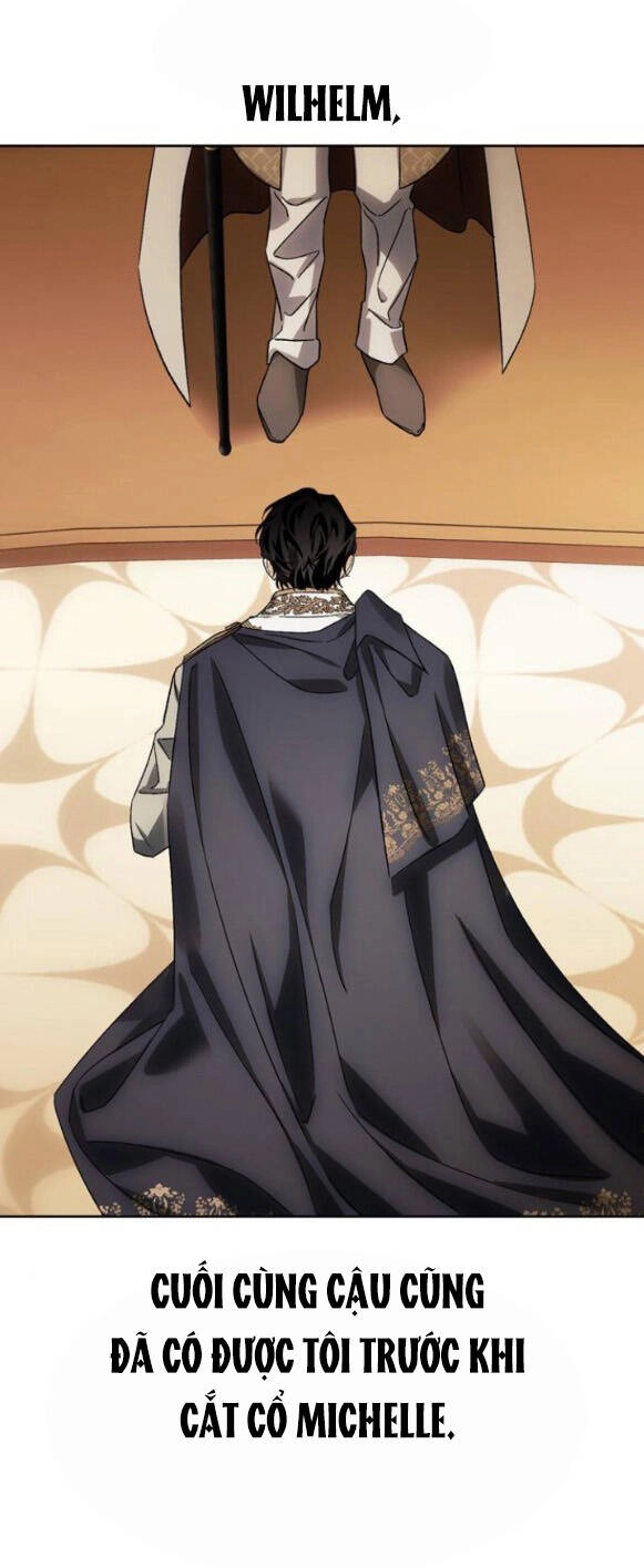 Tôi Thuần Hóa Chó Điên Của Chồng Cũ Chapter 52.1 - 24