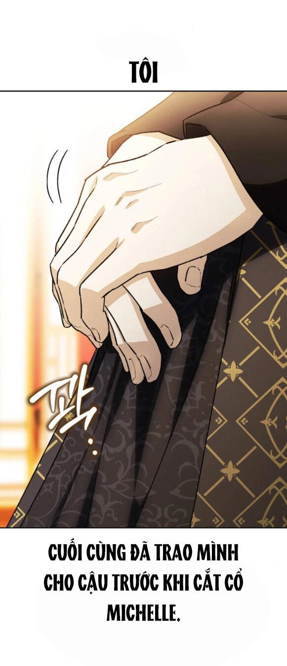 Tôi Thuần Hóa Chó Điên Của Chồng Cũ Chapter 52.1 - 25