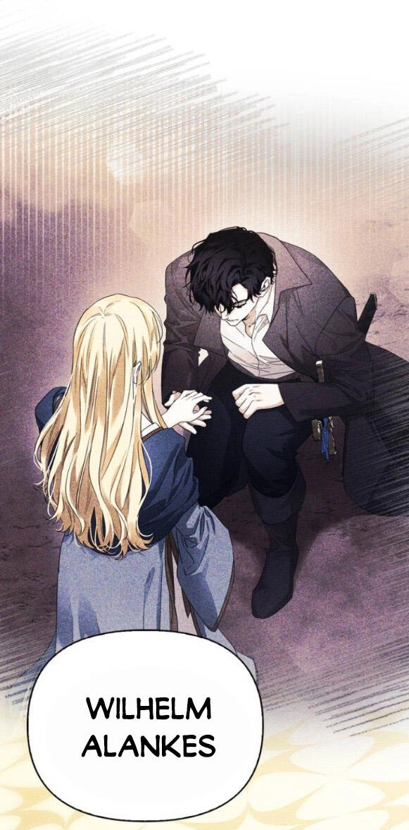 Tôi Thuần Hóa Chó Điên Của Chồng Cũ Chapter 52.1 - 26