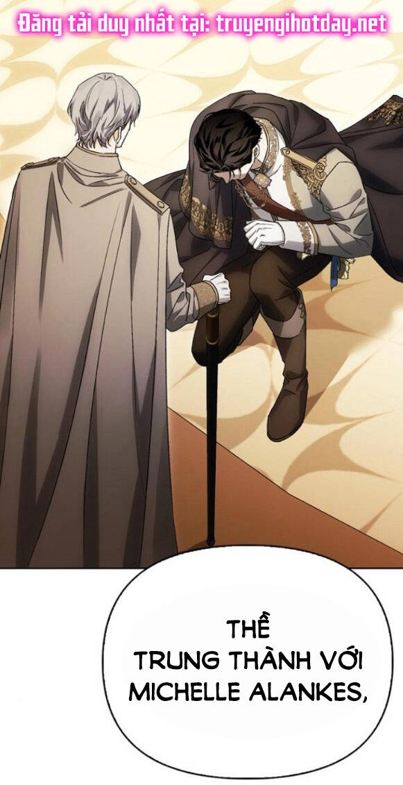 Tôi Thuần Hóa Chó Điên Của Chồng Cũ Chapter 52.1 - 27