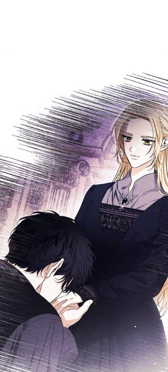 Tôi Thuần Hóa Chó Điên Của Chồng Cũ Chapter 52.1 - 28