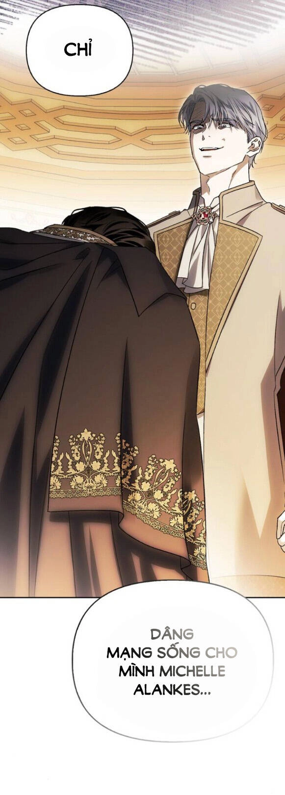 Tôi Thuần Hóa Chó Điên Của Chồng Cũ Chapter 52.1 - 29