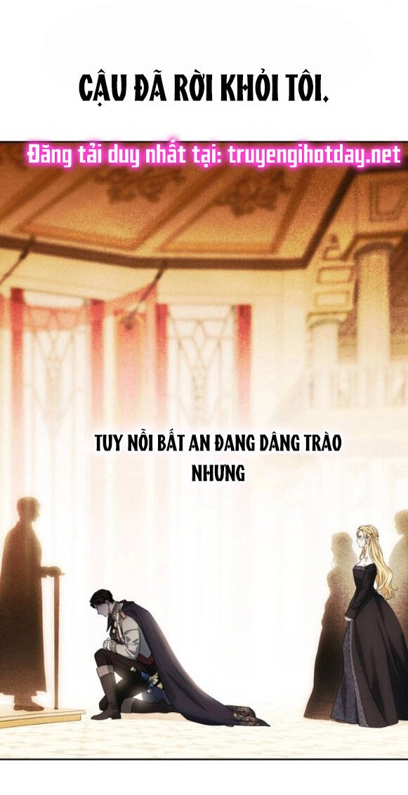 Tôi Thuần Hóa Chó Điên Của Chồng Cũ Chapter 52.1 - 30