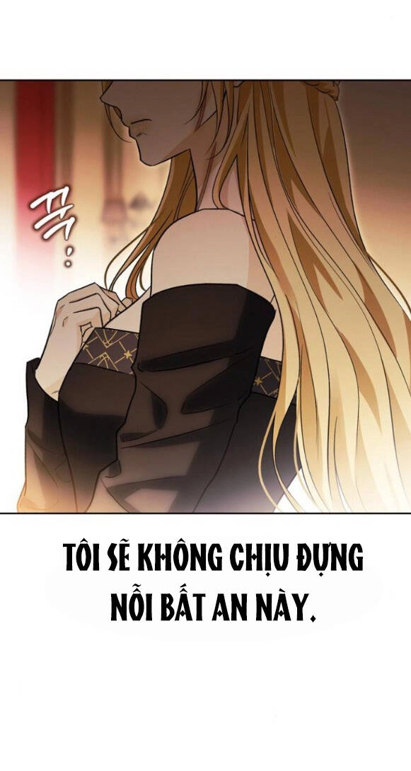 Tôi Thuần Hóa Chó Điên Của Chồng Cũ Chapter 52.2 - 1
