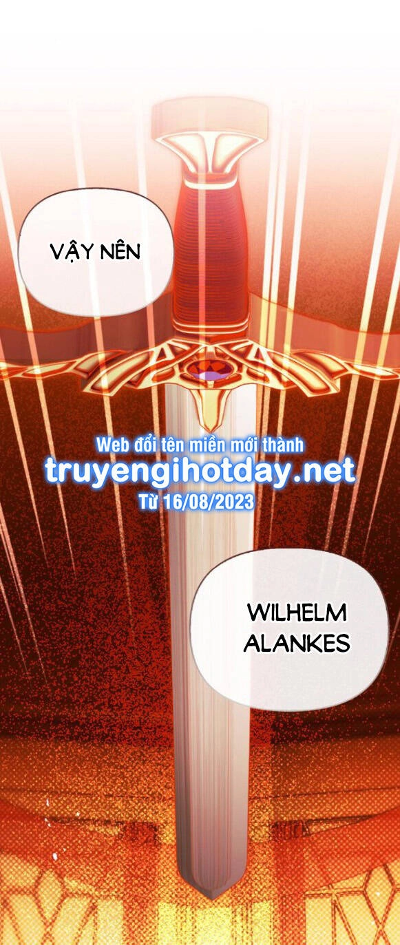 Tôi Thuần Hóa Chó Điên Của Chồng Cũ Chapter 52.2 - 6