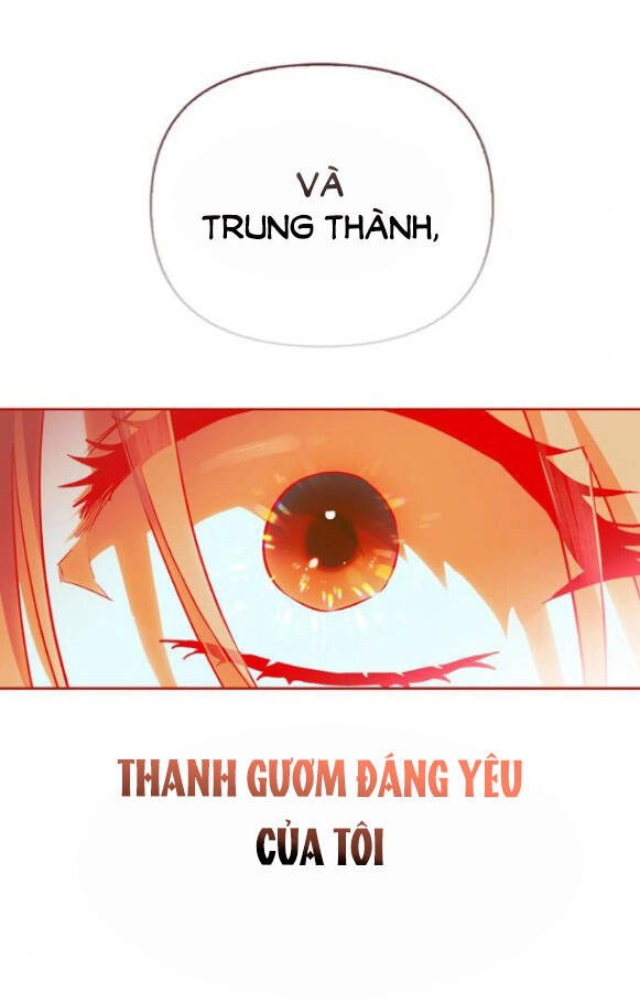 Tôi Thuần Hóa Chó Điên Của Chồng Cũ Chapter 52.2 - 8