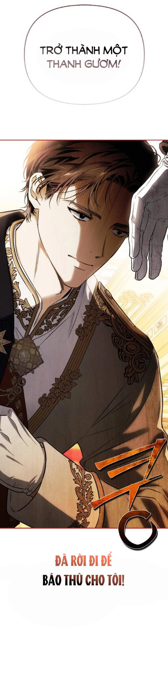 Tôi Thuần Hóa Chó Điên Của Chồng Cũ Chapter 52.2 - 9