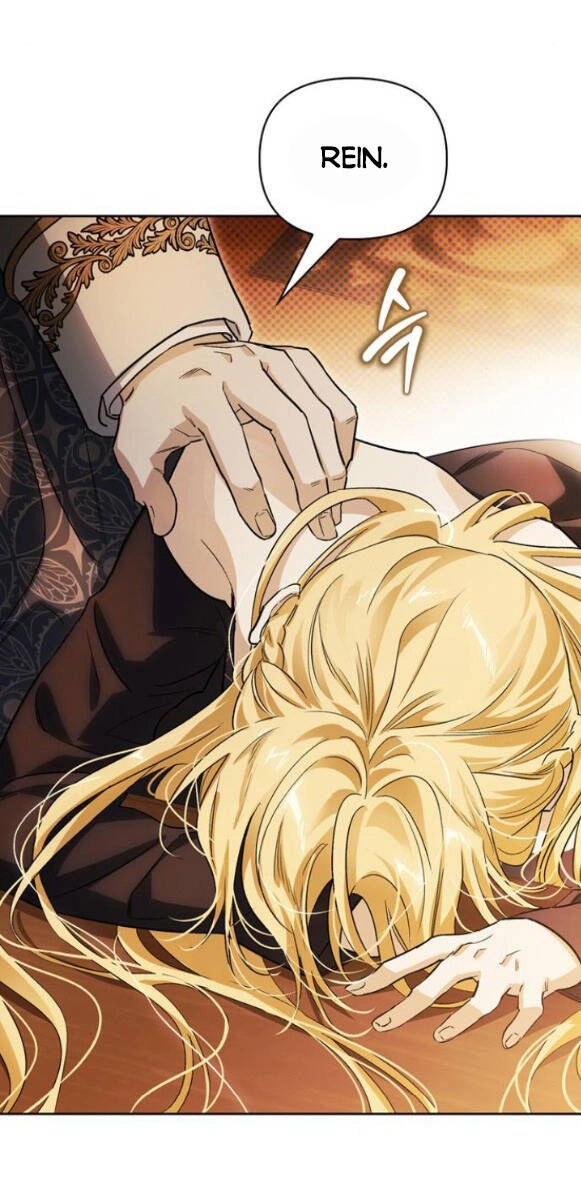 Tôi Thuần Hóa Chó Điên Của Chồng Cũ Chapter 52.2 - 12