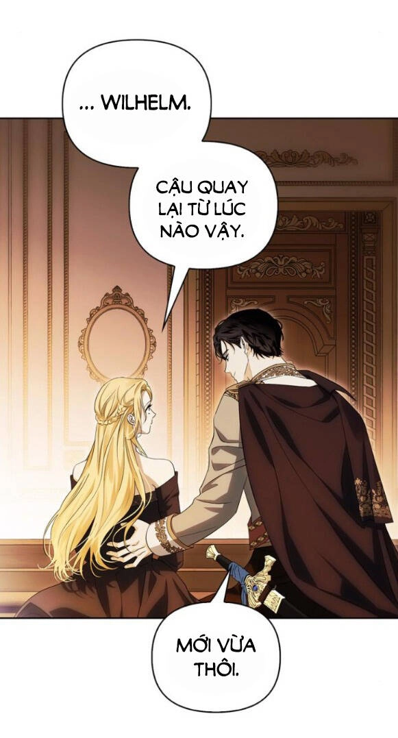 Tôi Thuần Hóa Chó Điên Của Chồng Cũ Chapter 52.2 - 13