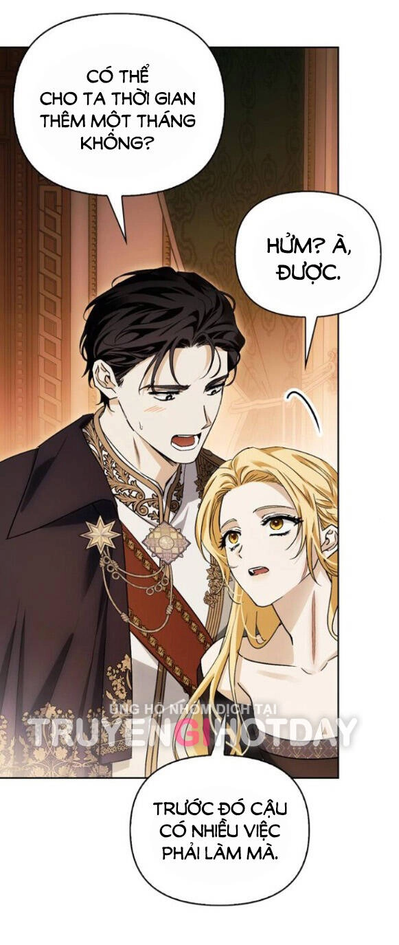 Tôi Thuần Hóa Chó Điên Của Chồng Cũ Chapter 52.2 - 18