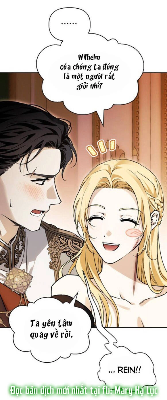 Tôi Thuần Hóa Chó Điên Của Chồng Cũ Chapter 52.2 - 20