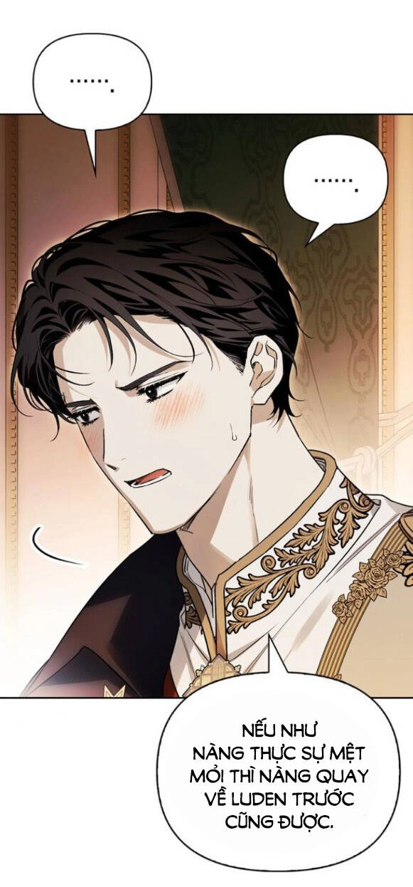 Tôi Thuần Hóa Chó Điên Của Chồng Cũ Chapter 52.2 - 21