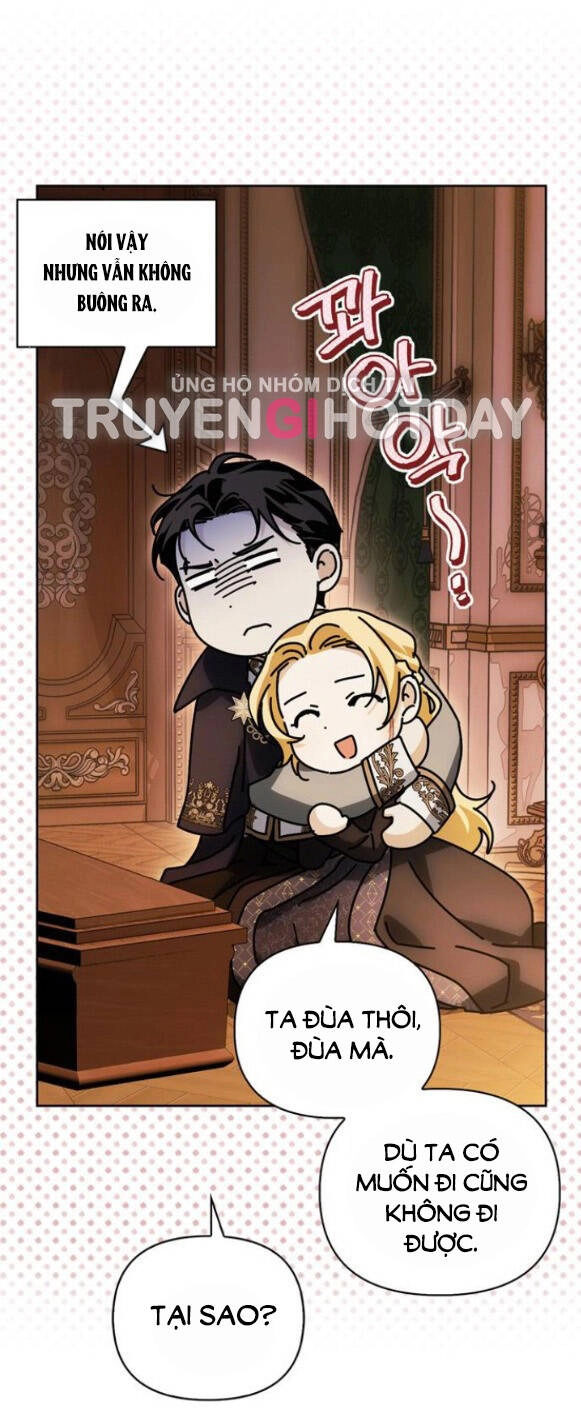 Tôi Thuần Hóa Chó Điên Của Chồng Cũ Chapter 52.2 - 22