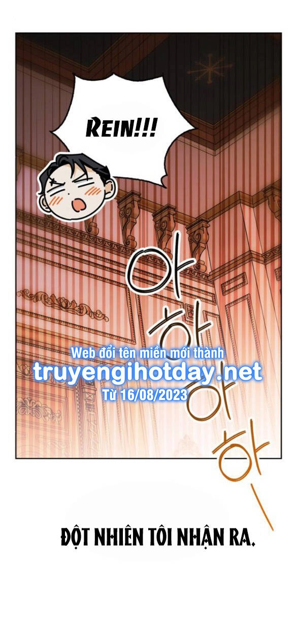 Tôi Thuần Hóa Chó Điên Của Chồng Cũ Chapter 52.2 - 26