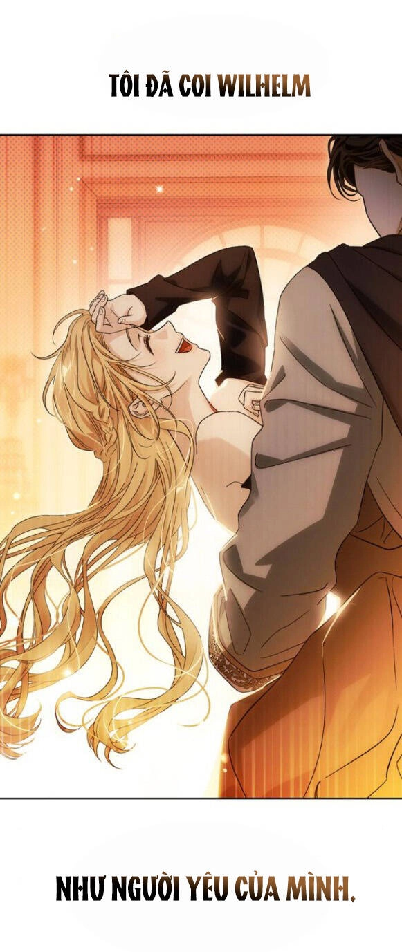 Tôi Thuần Hóa Chó Điên Của Chồng Cũ Chapter 52.2 - 27