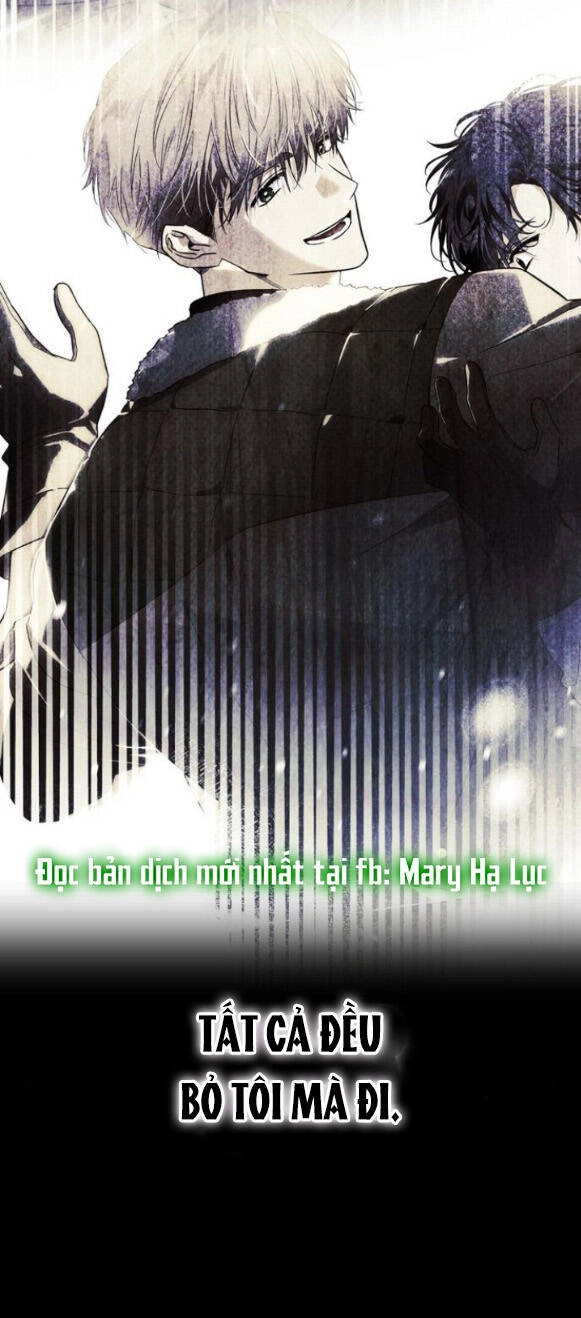 Tôi Thuần Hóa Chó Điên Của Chồng Cũ Chapter 52.2 - 30