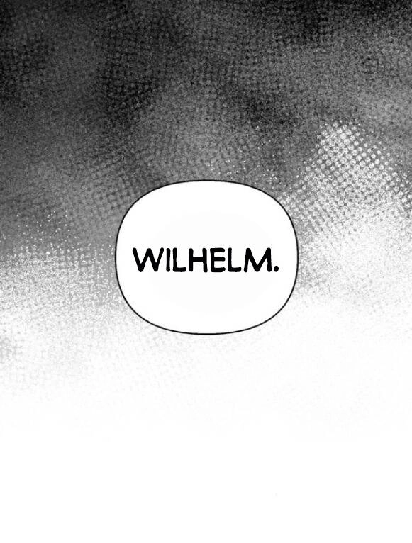 Tôi Thuần Hóa Chó Điên Của Chồng Cũ Chapter 52.2 - 33