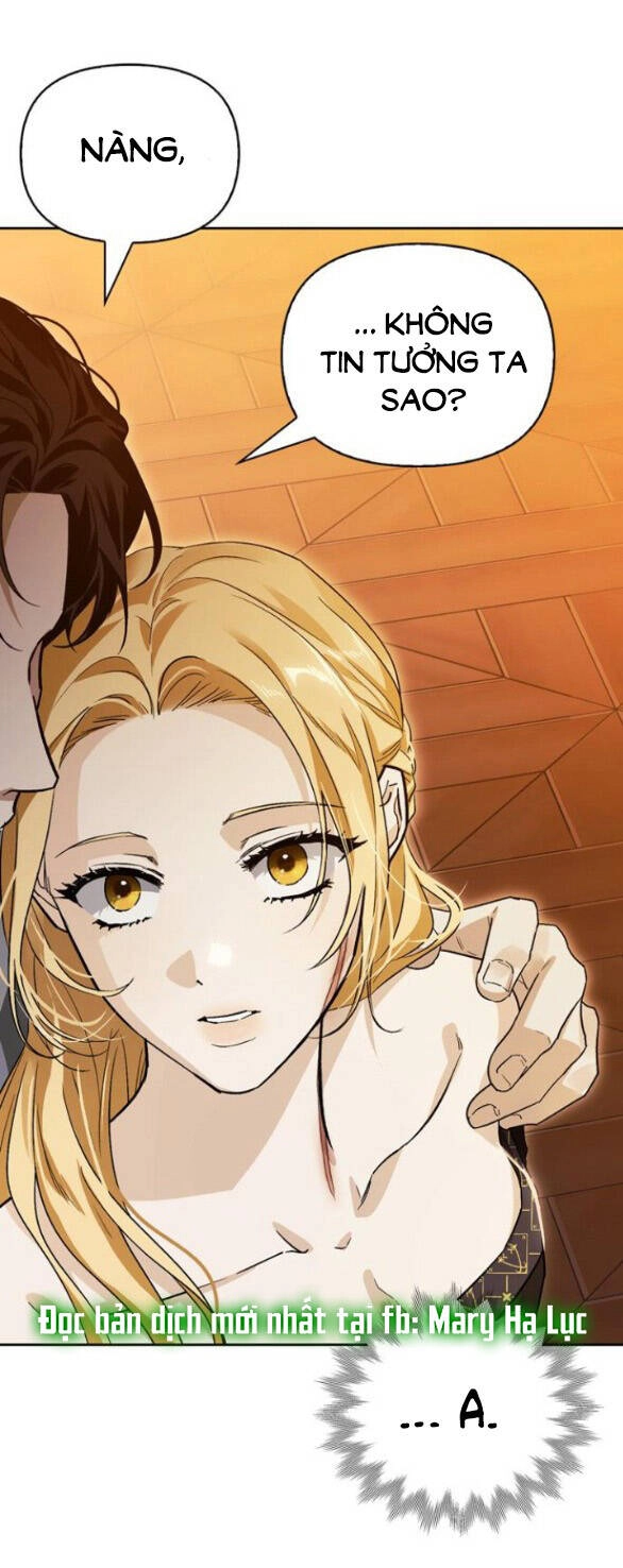 Tôi Thuần Hóa Chó Điên Của Chồng Cũ Chapter 53.1 - 3