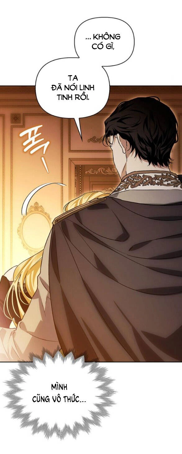 Tôi Thuần Hóa Chó Điên Của Chồng Cũ Chapter 53.1 - 4