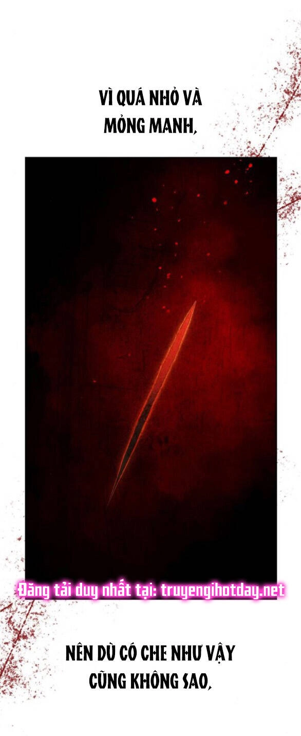 Tôi Thuần Hóa Chó Điên Của Chồng Cũ Chapter 53.1 - 6