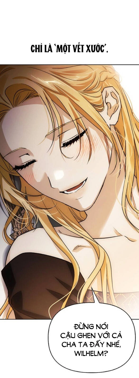 Tôi Thuần Hóa Chó Điên Của Chồng Cũ Chapter 53.1 - 7