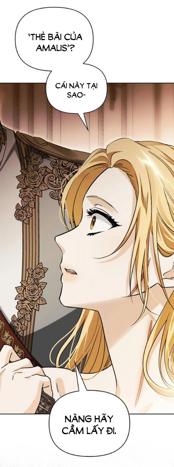 Tôi Thuần Hóa Chó Điên Của Chồng Cũ Chapter 53.1 - 11