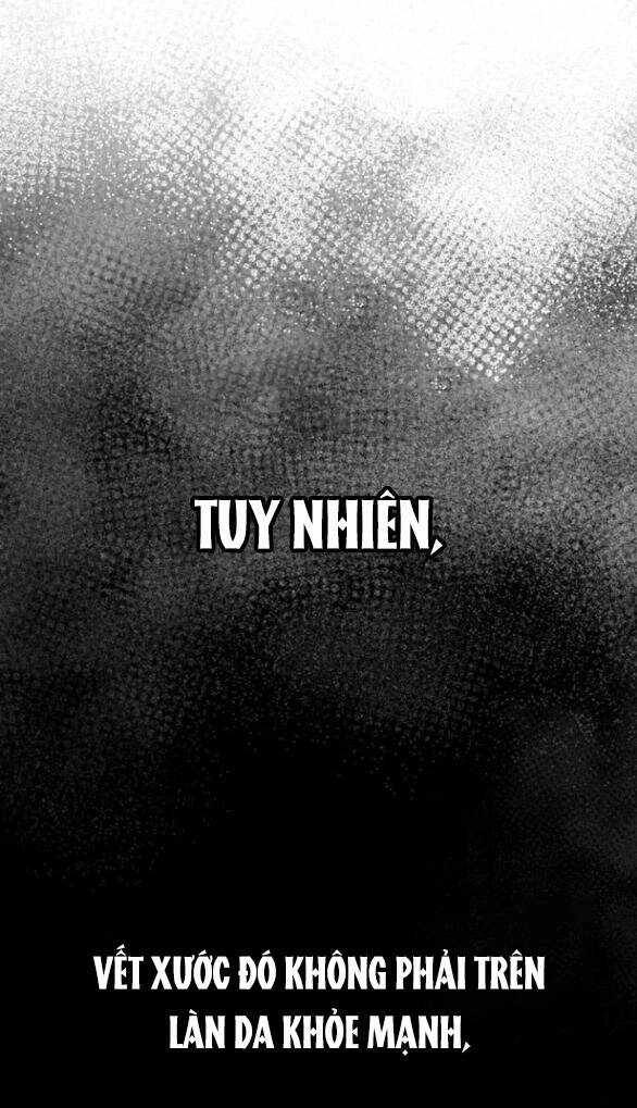 Tôi Thuần Hóa Chó Điên Của Chồng Cũ Chapter 53.1 - 12