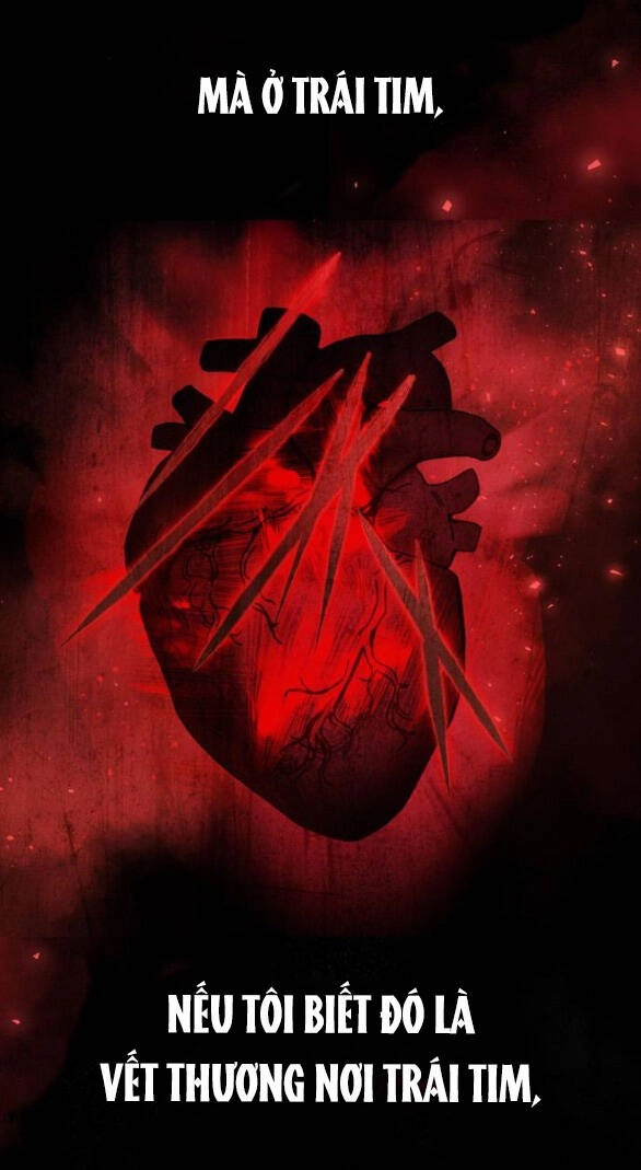 Tôi Thuần Hóa Chó Điên Của Chồng Cũ Chapter 53.1 - 13