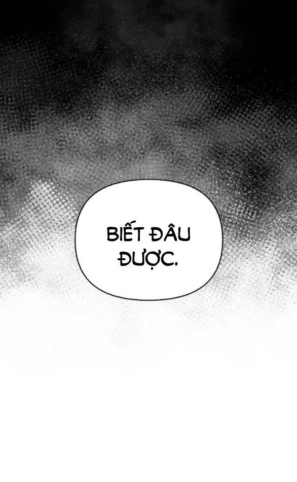 Tôi Thuần Hóa Chó Điên Của Chồng Cũ Chapter 53.1 - 14