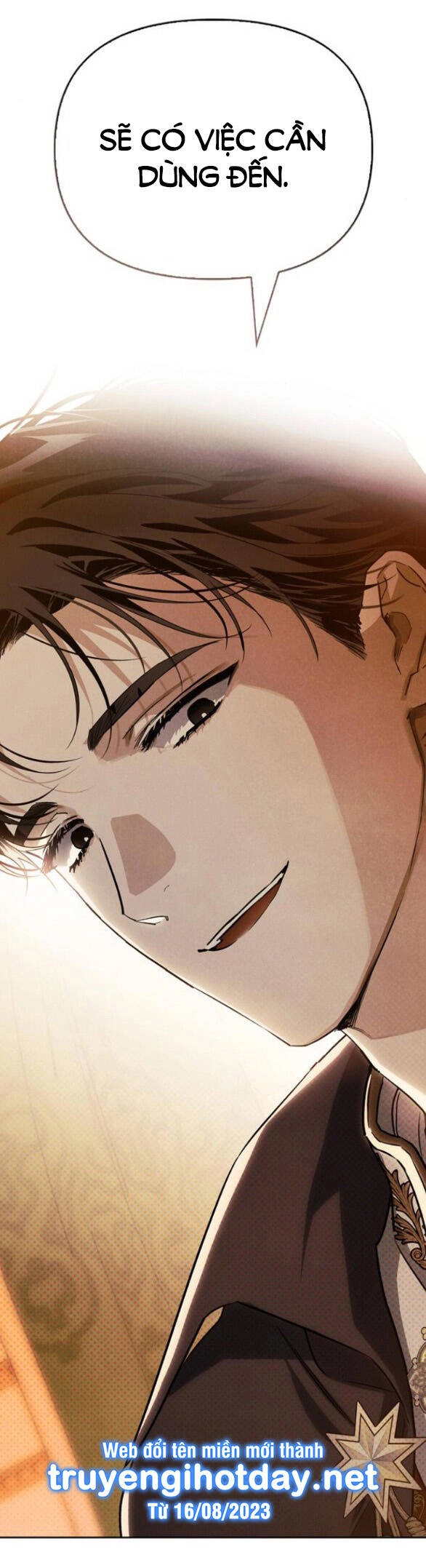 Tôi Thuần Hóa Chó Điên Của Chồng Cũ Chapter 53.1 - 15