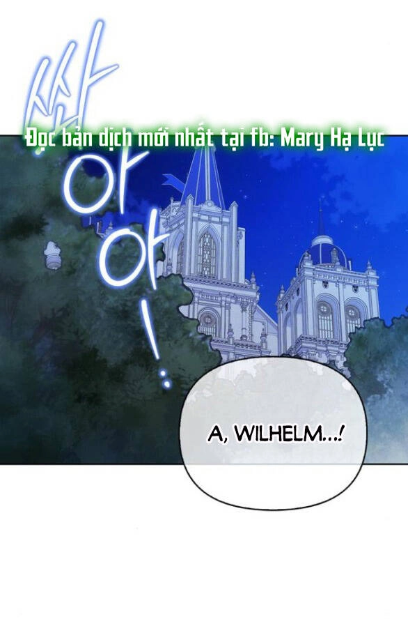 Tôi Thuần Hóa Chó Điên Của Chồng Cũ Chapter 53.1 - 18