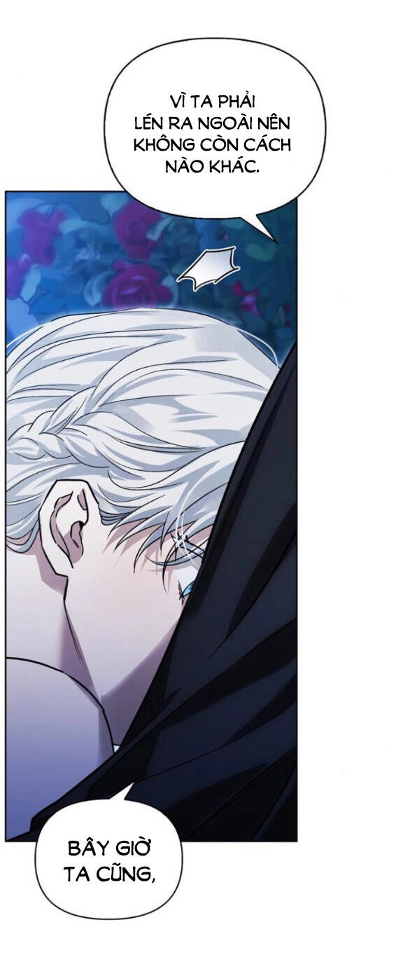 Tôi Thuần Hóa Chó Điên Của Chồng Cũ Chapter 53.1 - 20