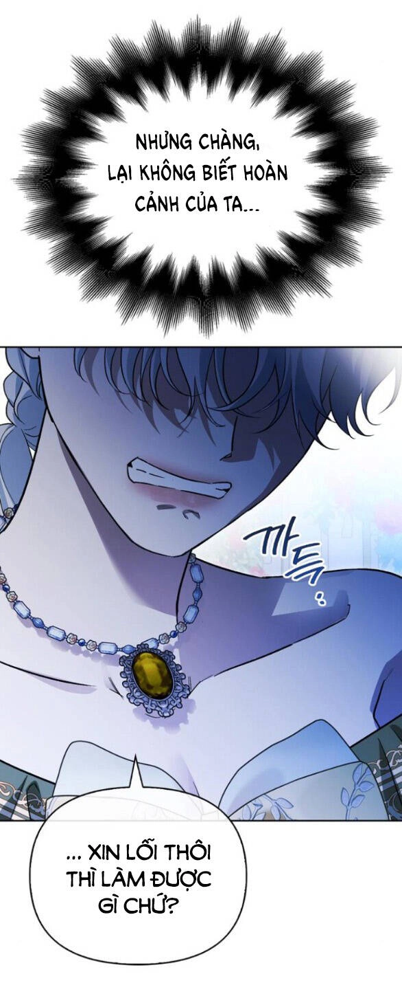 Tôi Thuần Hóa Chó Điên Của Chồng Cũ Chapter 53.1 - 23