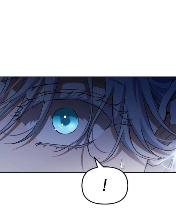 Tôi Thuần Hóa Chó Điên Của Chồng Cũ Chapter 53.1 - 25