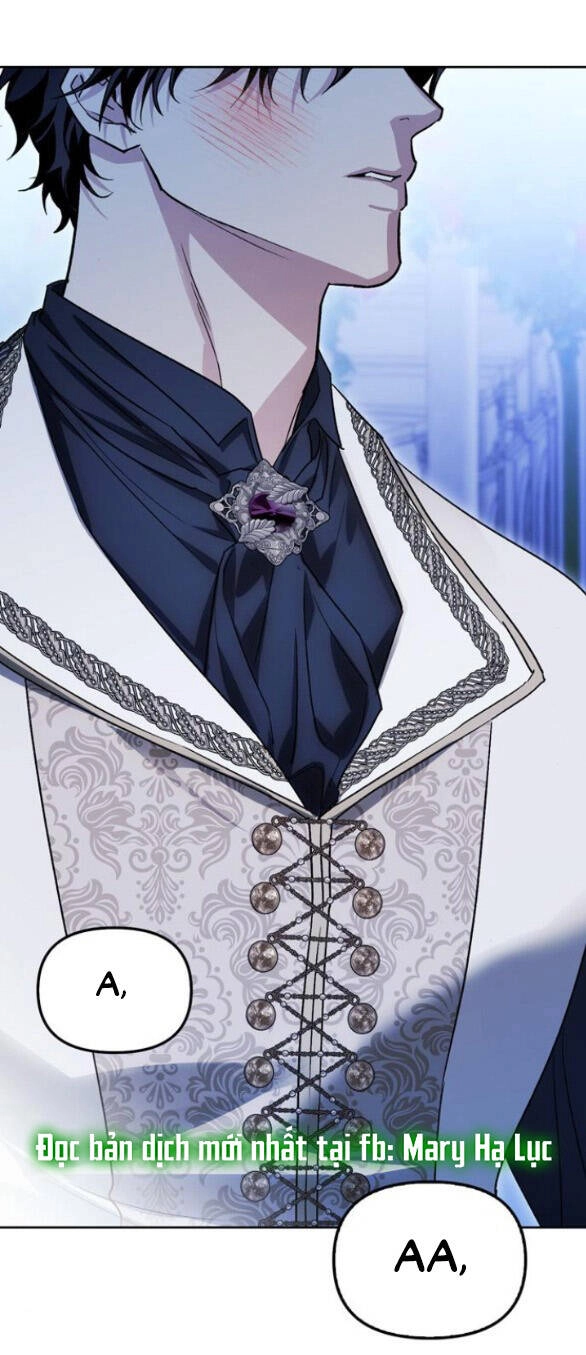 Tôi Thuần Hóa Chó Điên Của Chồng Cũ Chapter 53.1 - 26