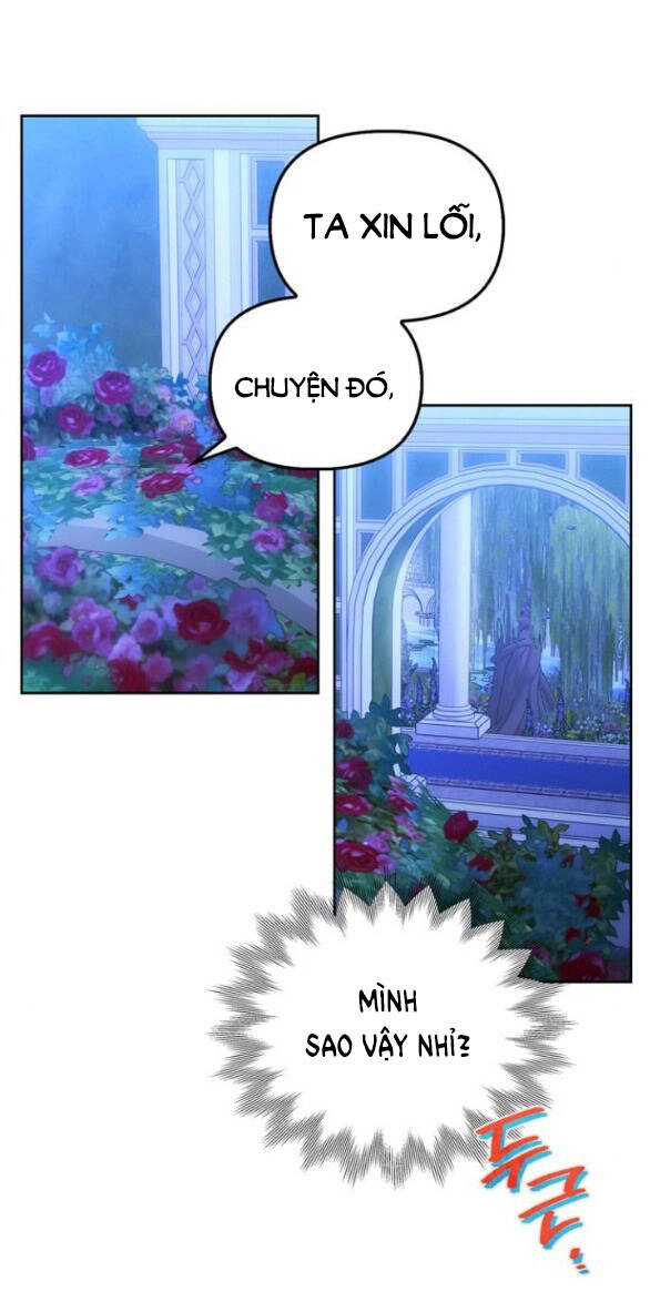 Tôi Thuần Hóa Chó Điên Của Chồng Cũ Chapter 53.1 - 27