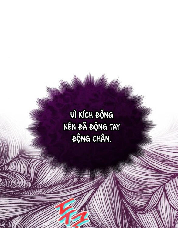 Tôi Thuần Hóa Chó Điên Của Chồng Cũ Chapter 53.1 - 28